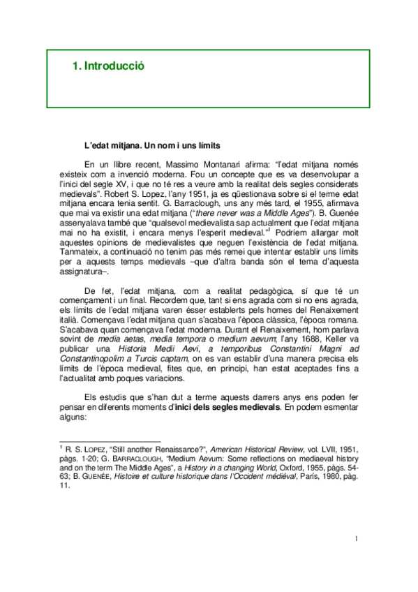Miniatura del documento TEMA-1.pdf