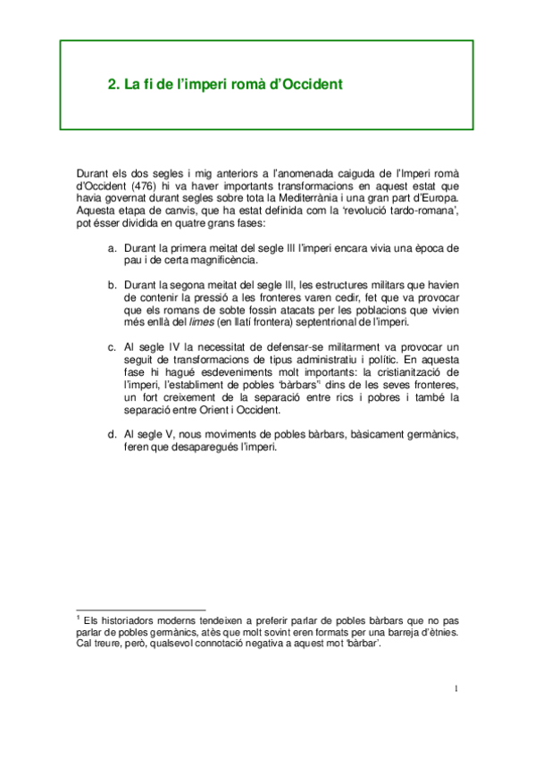 Miniatura del documento TEMA-2.pdf
