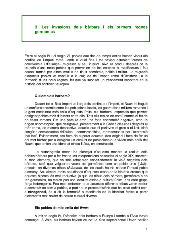 Miniatura del documento TEMA-3.pdf