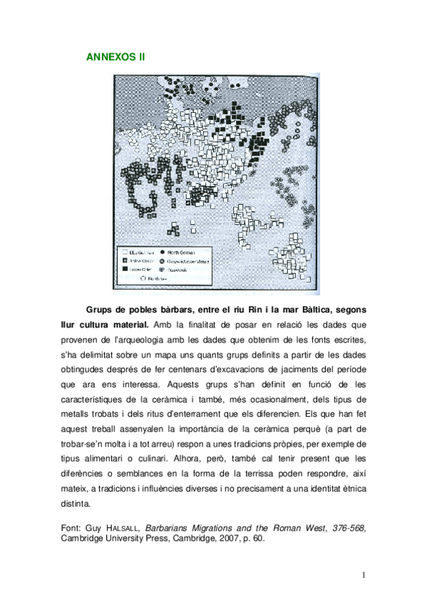 Miniatura del documento TEMA-3.3.pdf