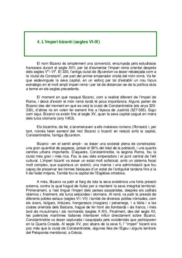 Miniatura del documento TEMA-4.pdf