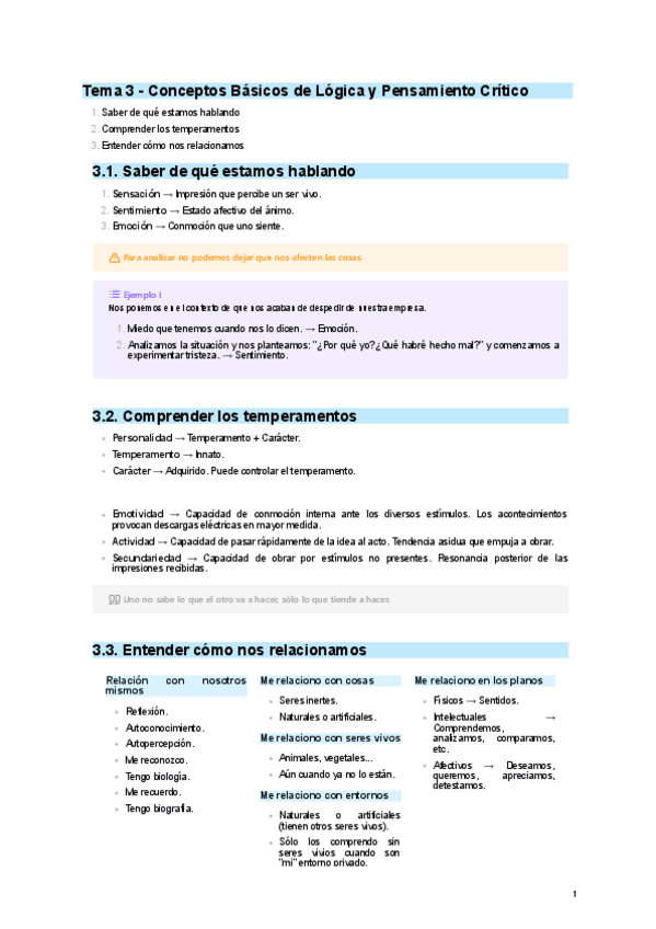 Miniatura del documento Tema-3-Conceptos-Basicos-de-Logica-y-Pensamiento-Critico.pdf