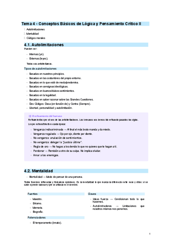 Miniatura del documento Tema-4-Conceptos-Basicos-de-Logica-y-Pensamiento-Critico-II.pdf