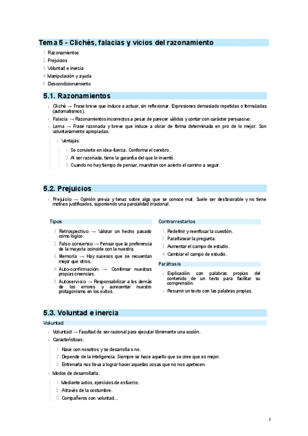 Miniatura del documento Tema-5-Cliches-falacias-y-vicios-del-razonamiento.pdf
