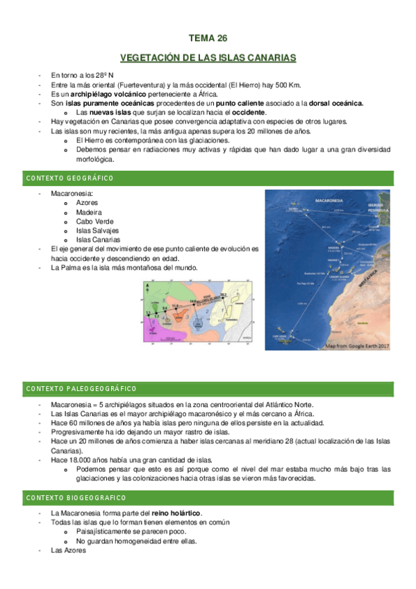 Miniatura del documento Tema26.pdf