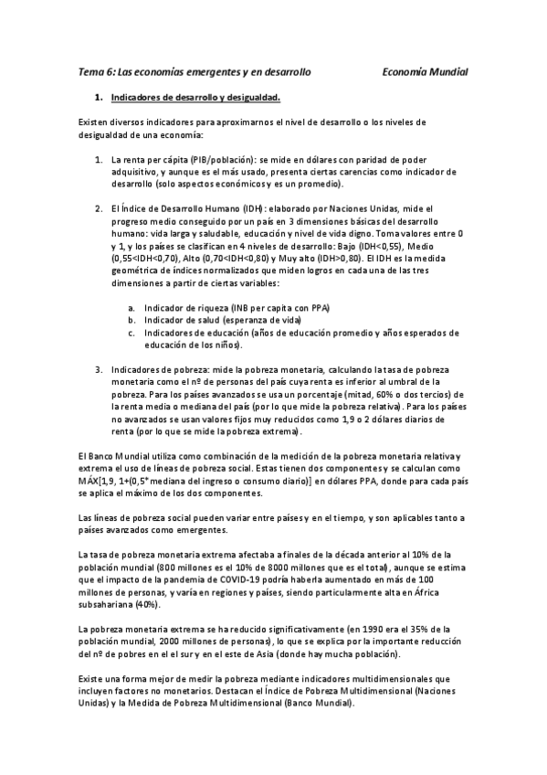 Miniatura del documento Resumen-Tema-6.pdf