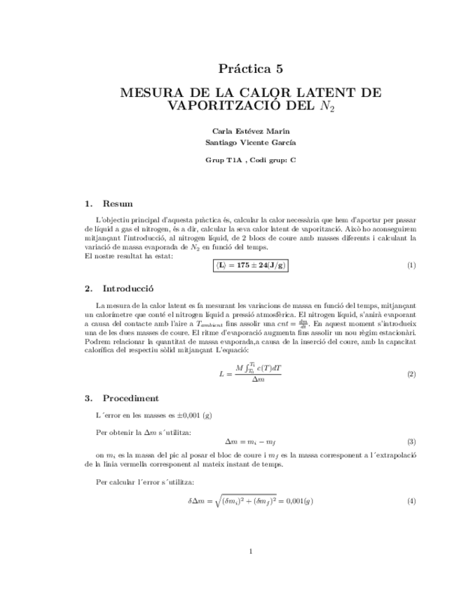 Miniatura del documento Practica5Termo.pdf