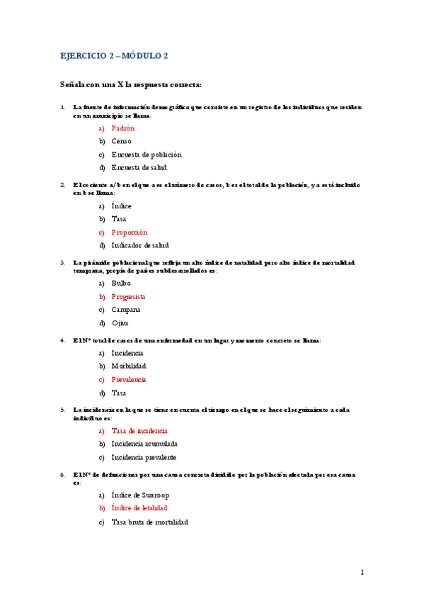 Miniatura del documento Ejercicio-2.pdf