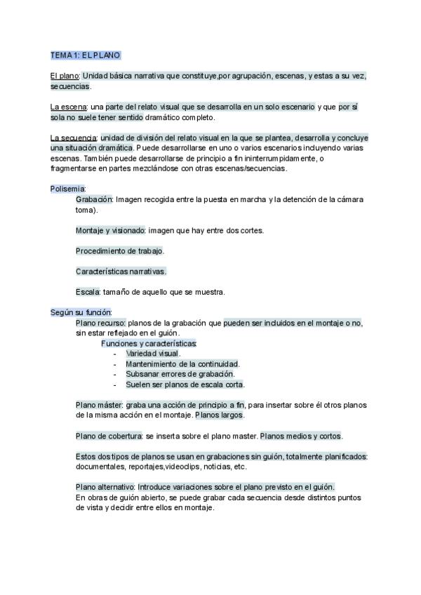 Miniatura del documento Apuntes-TTA.pdf