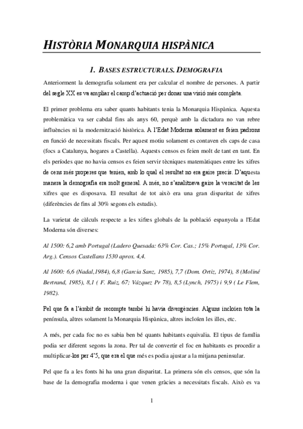 Miniatura del documento Apuntes.pdf