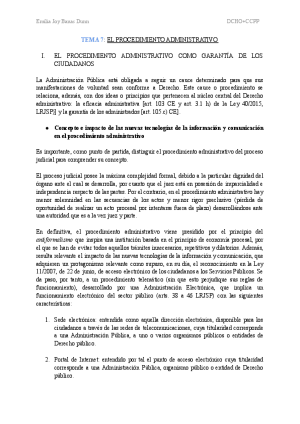Miniatura del documento DERECHO-ADMINISTRATIVO-I-TEMA-7.pdf