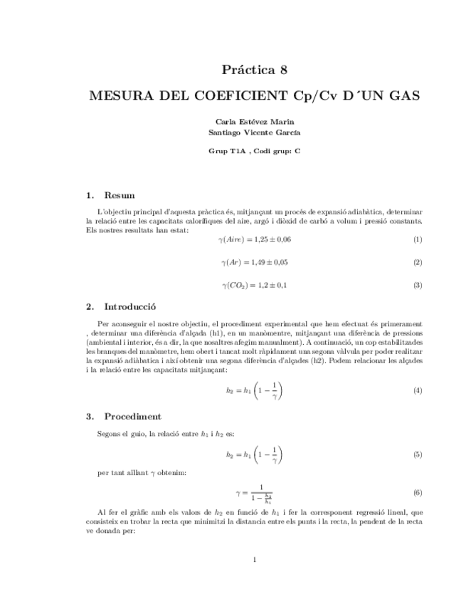 Miniatura del documento Practica8Termo.pdf