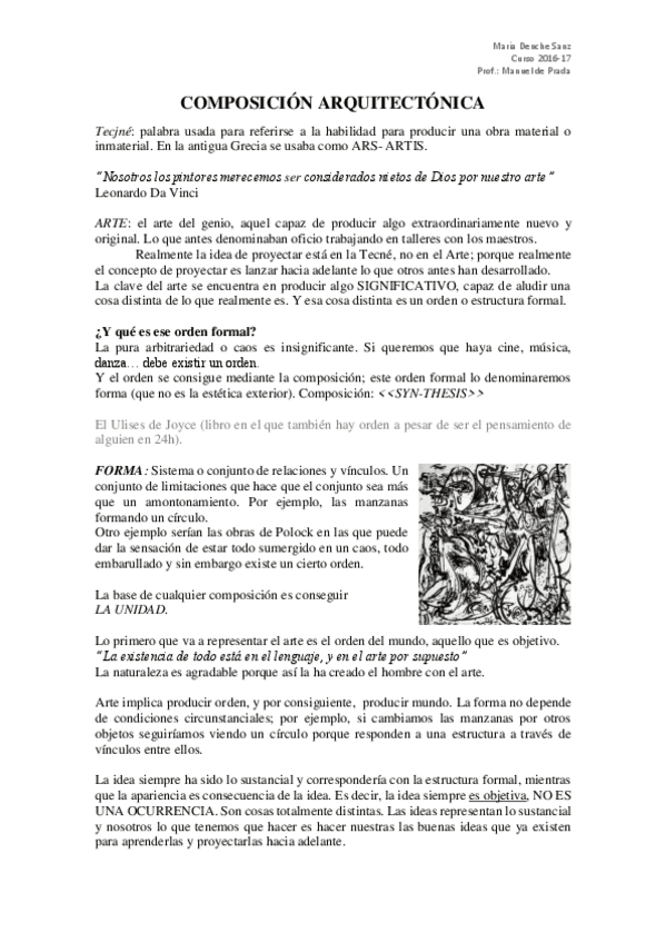 Miniatura del documento APUNTES.pdf