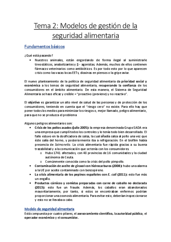 Miniatura del documento Tema-2-GSA.pdf
