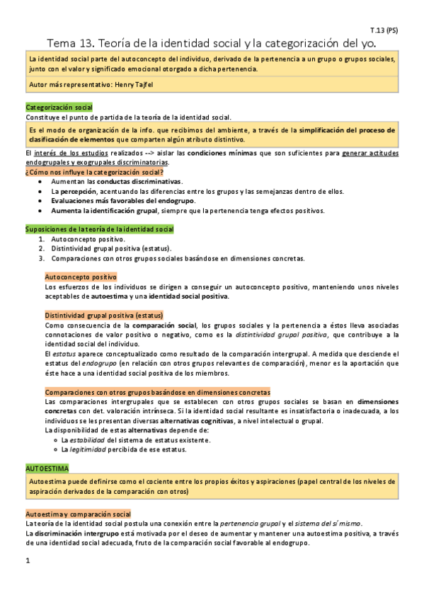Miniatura del documento Tema-13-PS.pdf