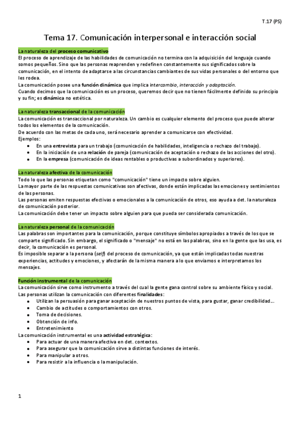 Miniatura del documento Tema-17-PS.pdf