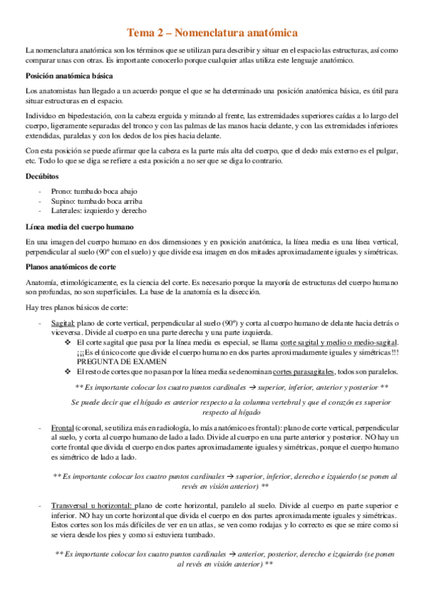 Miniatura del documento tema-2-Nomenclatura-anatomica.pdf