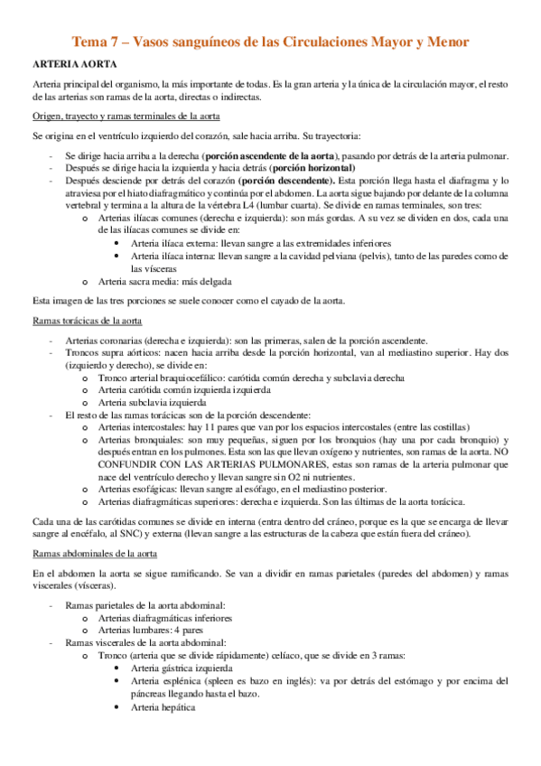 Miniatura del documento tema-7-Vasos-sanguineos-de-las-circulaciones-mayor-y-menor.pdf