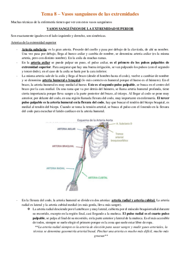Miniatura del documento tema-8-Vasos-sanguineos-de-las-extremidades.pdf