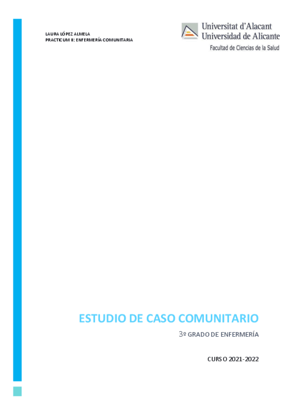 Miniatura del documento trabajo-eci-II.pdf