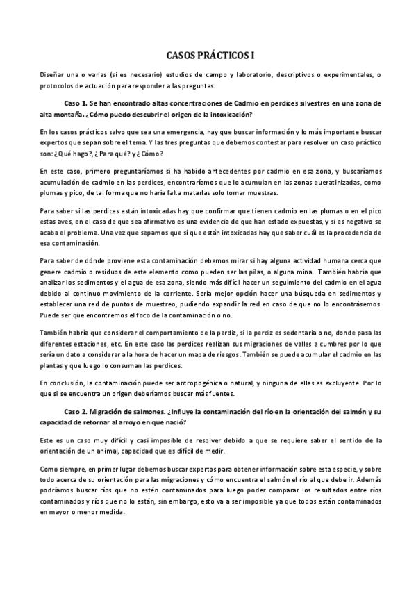 Miniatura del documento CASOS-PRACTICOS-TOXI.pdf