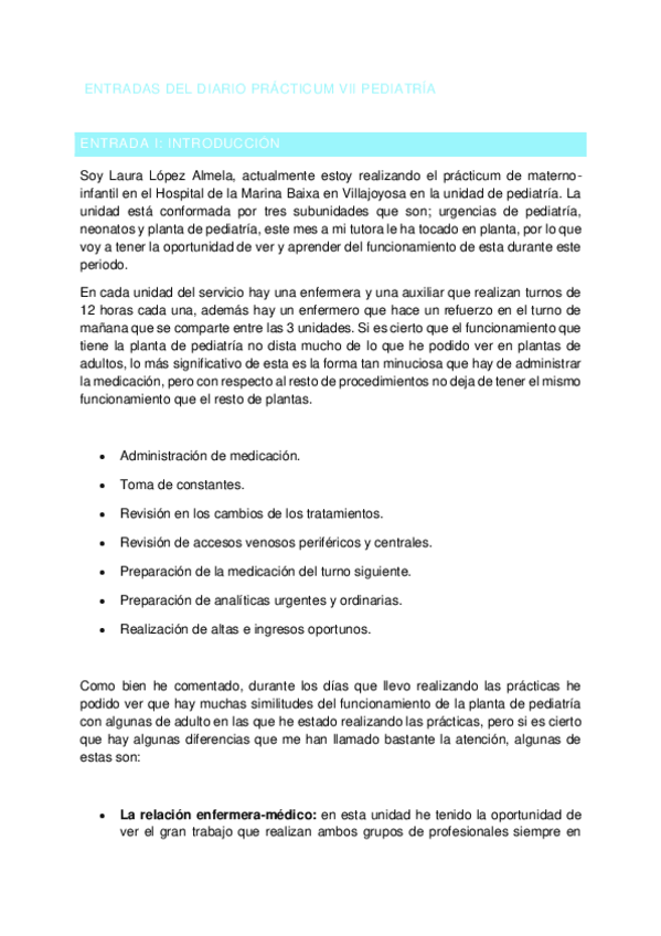 Miniatura del documento ENTRADAS-DEL-DIARIO-PRACTICUM-VII-PEDIATRIA.pdf