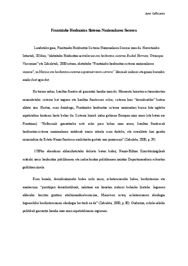 Miniatura del documento Historia-Frantziako-Hezkuntza-Sistema-Nazionalaren-Sorrera.pdf