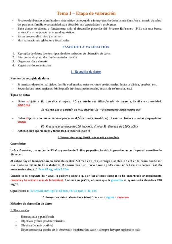 Miniatura del documento tema-1-Valoracion.pdf