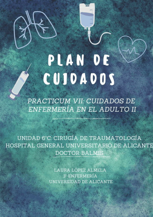 Miniatura del documento PAE-PRACTICUM-VII.pdf