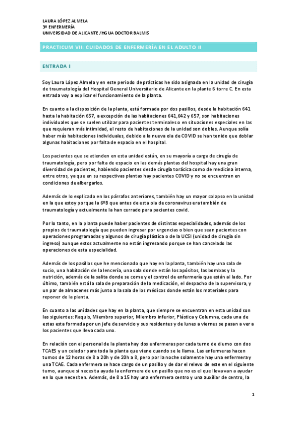 Miniatura del documento DIARIO-DE-CAMPO.pdf