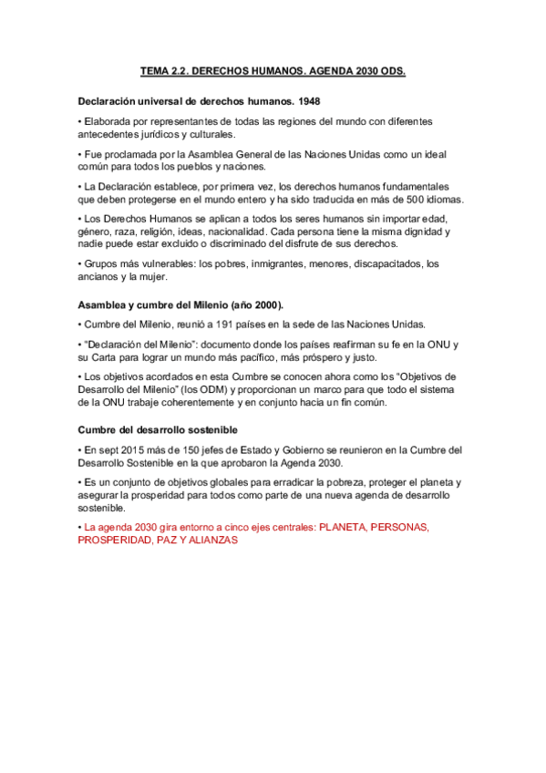 Miniatura del documento ONU-y-DDHH.pdf
