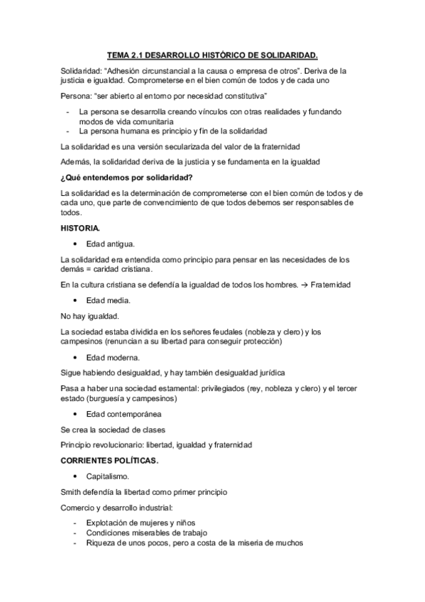 Miniatura del documento TEMA-2.pdf