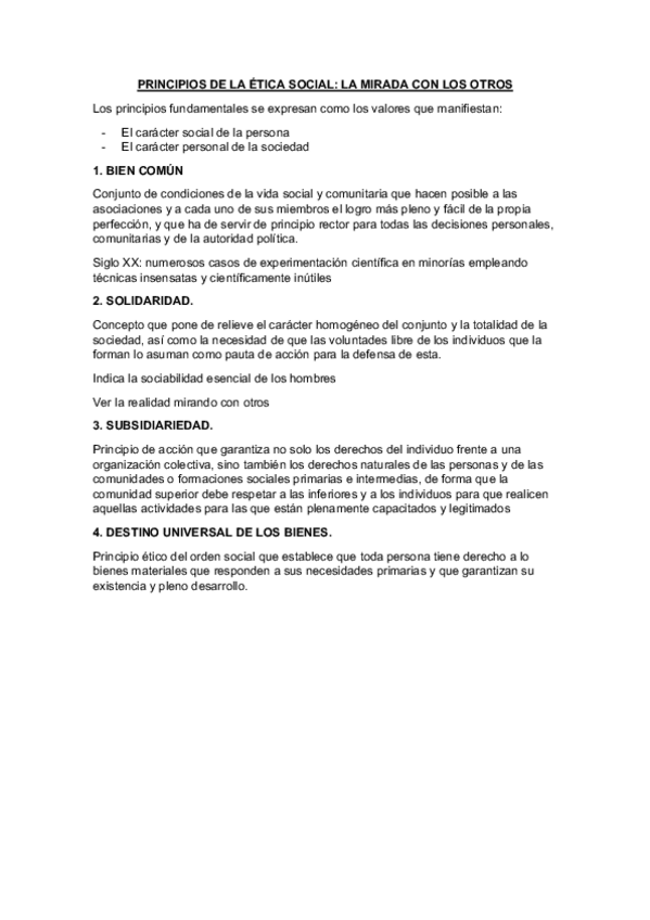 Miniatura del documento Tema-4.pdf