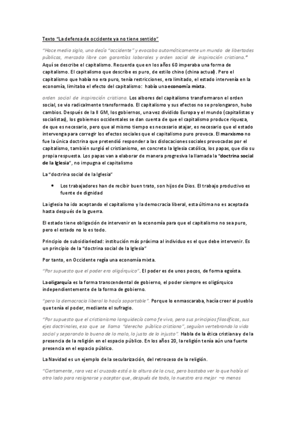 Miniatura del documento La-defensa-de-occidente-ya-no-tiene-sentido.pdf