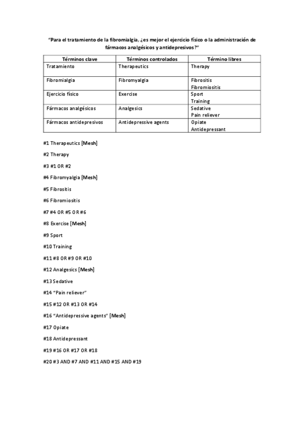Miniatura del documento Ejercicio-PubMed.pdf