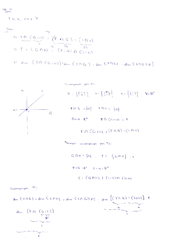 Miniatura del documento HOJA-8-2a-Mitad.pdf