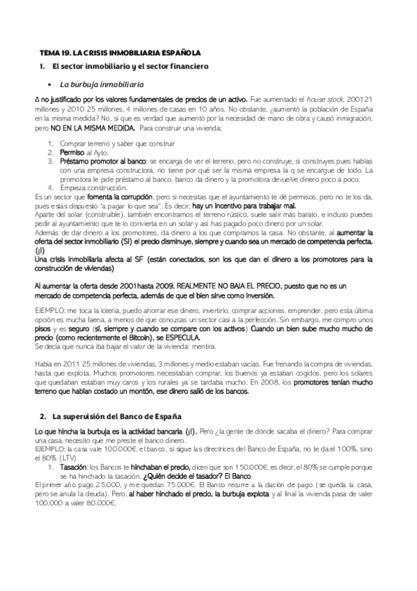 Miniatura del documento T19.pdf