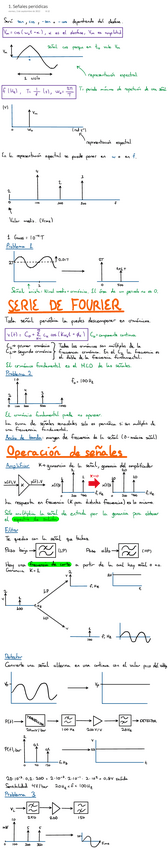 Miniatura del documento 1.pdf