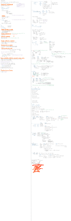 Miniatura del documento 3-4.pdf