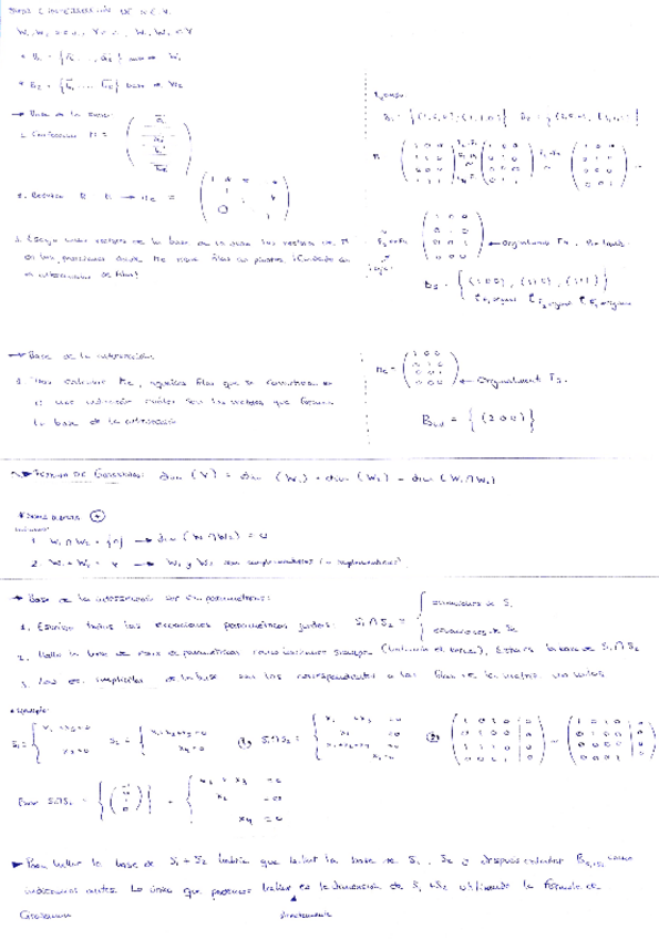 Miniatura del documento SUMA-E-INTERSECCION-DE-ESPACIOS-VECTORIALES.pdf