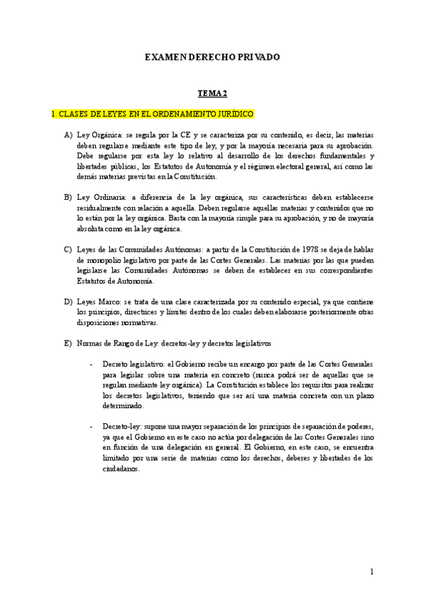Miniatura del documento Todas las Posibles Preguntas para EXAMEN.pdf
