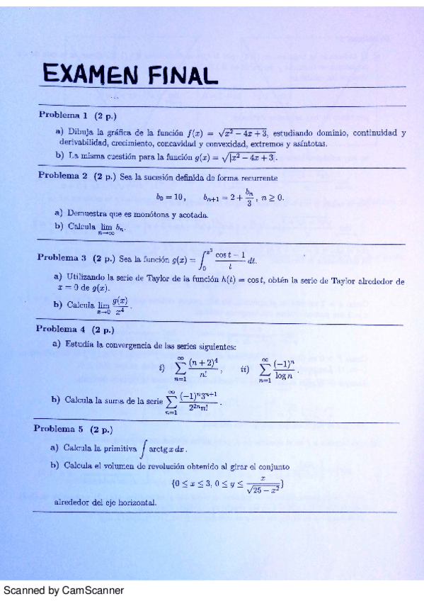 Miniatura del documento Calculo1-Finales-Resueltos.pdf