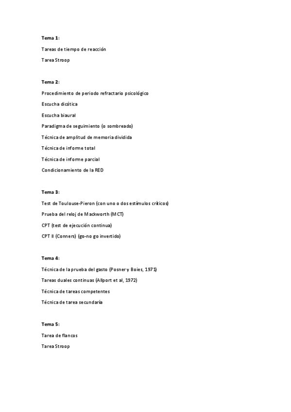 Miniatura del documento conceptos-examen-procedimientos-pap.pdf
