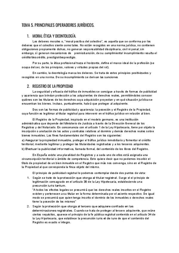 Miniatura del documento tema-5 fuentes del derecho.pdf