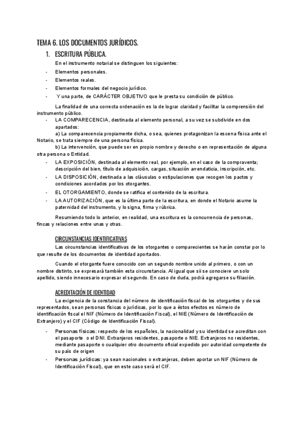 Miniatura del documento tema-6 fuentes del derecho.pdf