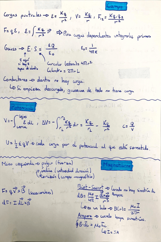 Miniatura del documento Resumen-2o-Cuatrimestre.pdf