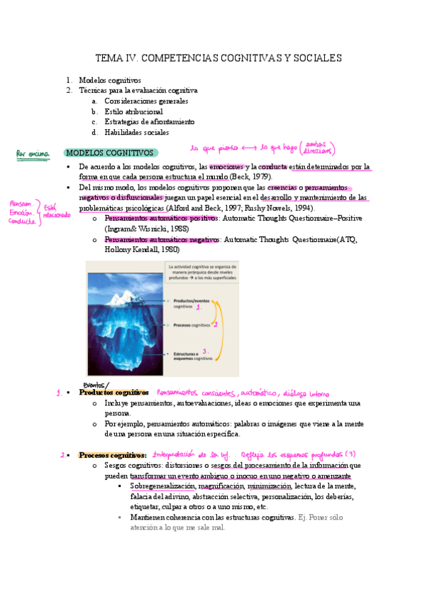 Miniatura del documento Tema-4-Evalu-III-.pdf