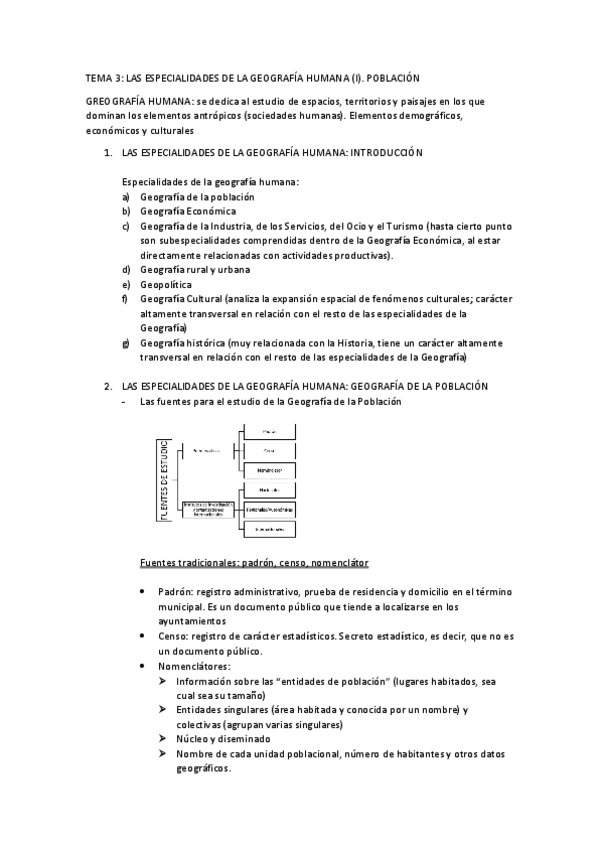 Miniatura del documento TEMA-3.pdf