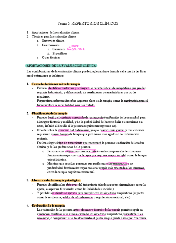 Miniatura del documento Tema-6-evalu-III.pdf