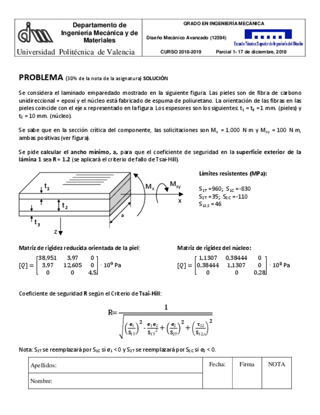 Miniatura del documento 1o-Parcial-RESUELTO-2018-19.pdf